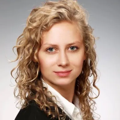 lek. Monika Matławska, Dermatolog